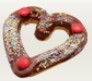 チョコチュロ.jpg