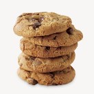 チョコレートチャンククッキー.jpg
