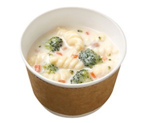 チーズクリームスープパスタ.jpg