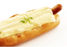 チーズドッグ.jpg