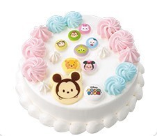ツムツムホイップステップワールド.jpg