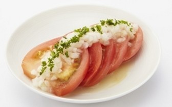 トマトサラダ.jpg