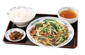 ニラレバ炒め定食.jpg