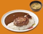 ハンバーグ&カレー.jpg