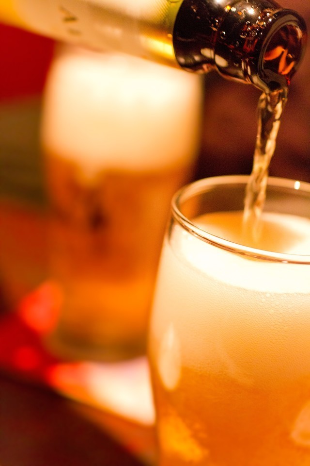 ビールで乾杯.jpg
