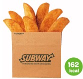 ピリ辛バーベキュー.jpg
