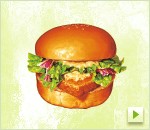フィッシュバーガー.jpg