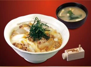 プレミアム牛とじ丼.jpg