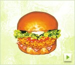 ベーコンオムレツバーガー.jpg