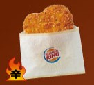 ホットスナックチキン.jpg