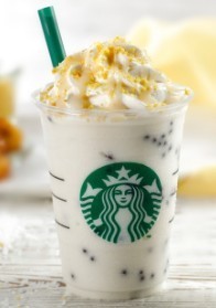 ホワイト チョコラティ バナナ ココ フラペチーノ.jpg