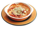 ポテトのミルクチーズ焼き.png