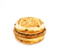 マックグリドル ソーセージ.jpg
