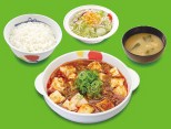 マーボ豆腐定食.jpg