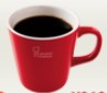 ミスドプレミアムブレンドコーヒー.jpg