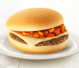 ミートソースバーガー.jpg