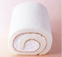 ロールになったチーズうさぎ.jpg