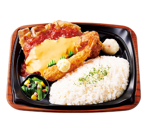 ワイルドチキンコンボ (トマトチーズ).png