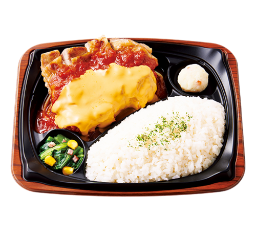 ワイルドチキンプレート (トマトチーズ).png