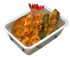 上天丼弁当.jpg