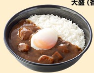 半熟玉子カレー.jpg