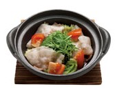 四元豚とたっぷり野菜の蒸し鍋定食.jpg