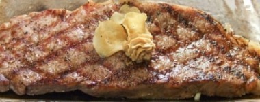 国産キロサ牧場牛サーロインステーキ.jpg