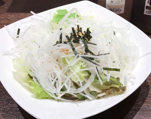 大根とレタスの和風サラダ.jpg