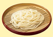 小うどん.jpg