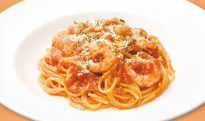 小海老のトマトソーススパゲティ.png