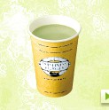 抹茶ラテ.jpg