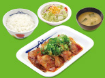 旨辛豚カルビ定食.png