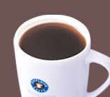 本日のコーヒー.jpg