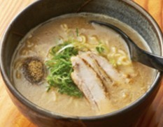 濃厚魚介豚骨ラーメン.jpg