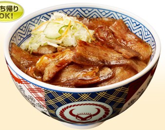 焼味豚丼.jpg