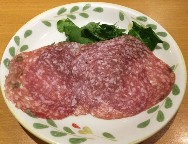 熟成ミラノサラミ.jpg
