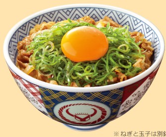 牛ねぎ玉丼.jpg