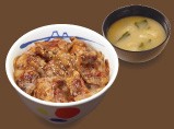 牛カルビ丼.jpg
