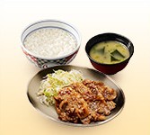 牛カルビ定食.jpg