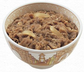 牛丼.jpg