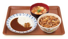 牛丼とん汁ミニカレー.jpg