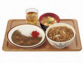 牛丼とん汁ミニカレーセット.jpg