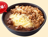 牛丼チーズカレー.jpg