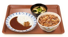 牛丼ミニカレーセット.jpg