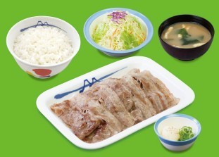 牛焼肉ラージ定食.jpg