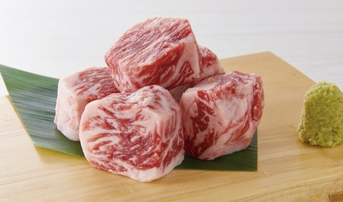 牛角 黒毛和牛中落ち.jpg
