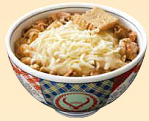 牛鍋丼とろりチーズ.png