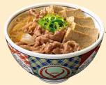 牛鍋丼豆腐しらたき.png