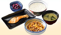 牛鮭定食.jpg