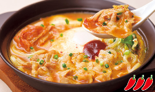 特製本格辛口チゲ(半玉うどん入り).png